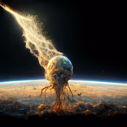 91918208306636880269247781538478500945544746665430857265503423092335252078593