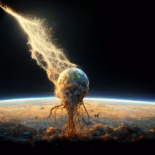 Item #91918208306636880269247781538478500945544746665430857265503423092335252078593 Media