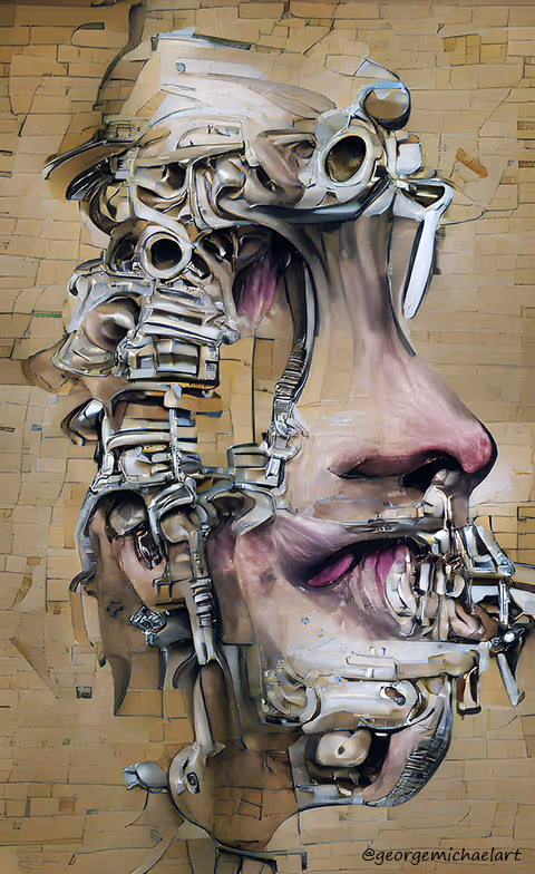 Item #62625846602413994622432746547118426796853689445354174492548164055923783892993 Media