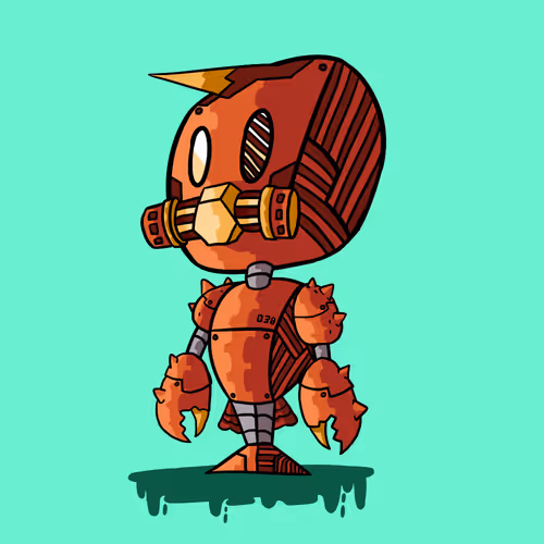 54185207424400334503877893272098556427415775989668247078441582037852582051841