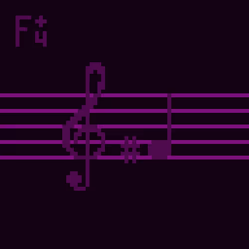 63182339727810101780911750234600495997074472530679366102339935241784308793345