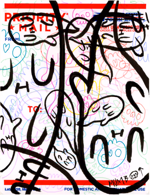 Item #9875117502566485822416797911698586205255372365595987869918558350047059116042 Media