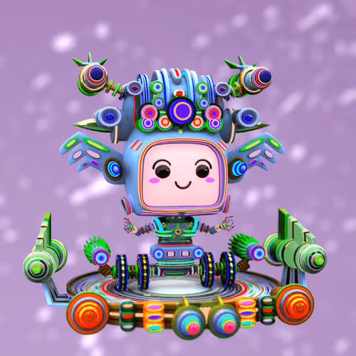 Item #68378638029279913109506905695548602298591567714375011823911297116312839389185 Media