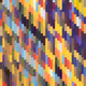 19733958650533069072562187385608301981102956070285457833019226567053873774593