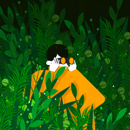 Item #3750174267940397111664061113814975051396825115395041664820255230273630765063 Media