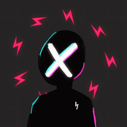 Item #15220812810337487927811254070986639612672791793295459666131066438569535995905 Media