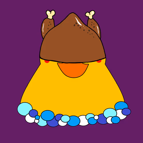 Item #73634295877400037674336523416015694603259426785171044939001992513048314642433 Media