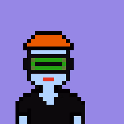 Item #193510912639703180178859119529626067071204281860045261196367423040198279169 Media