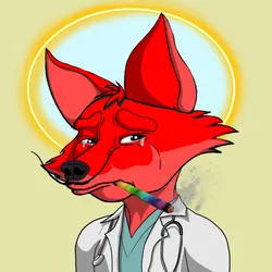 54481440793205298735061898990212315005578656052006715167163211935904618774529