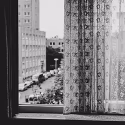 105475816949175725597838668609224528502922702307421382918206128500114892783617