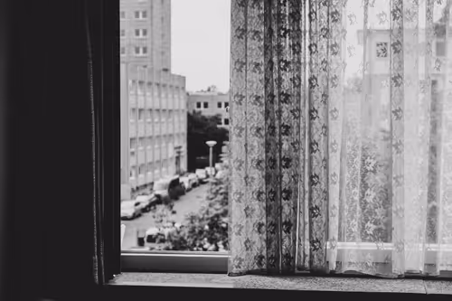 Item #105475816949175725597838668609224528502922702307421382918206128500114892783617 Media