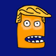 45765039748825306459234002456951146326502801117245731560212067095310696972289