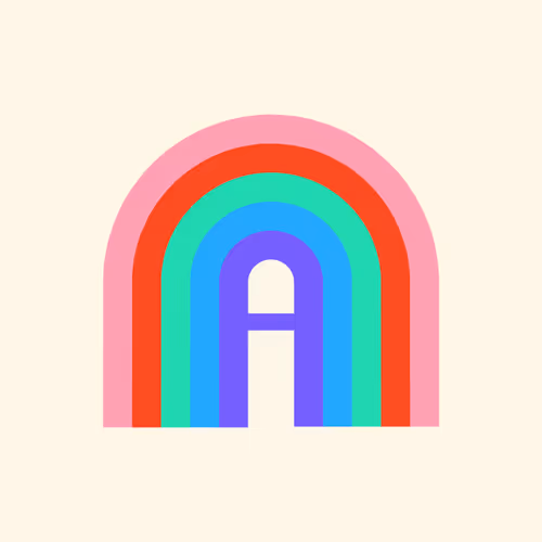 Item #53196774904994940286675299401233178648509049658447190950641317220480419102721 Media