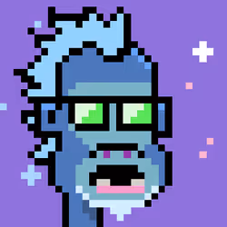 93709643375961137313734046065721124708312817181495667809247646445134017462273