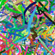 112180725851569537669181115163721041703006700325307268433648148617863115046913