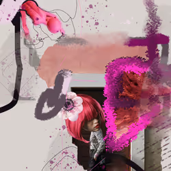 11783748436009130037775153231645173009789513534399277166341765118098612944897