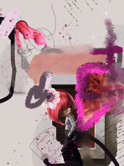 Item #11783748436009130037775153231645173009789513534399277166341765118098612944897 Media