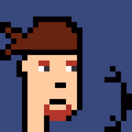 Item #25323637956636606956142174667559686147278129804523492316205410646881625702401 Media