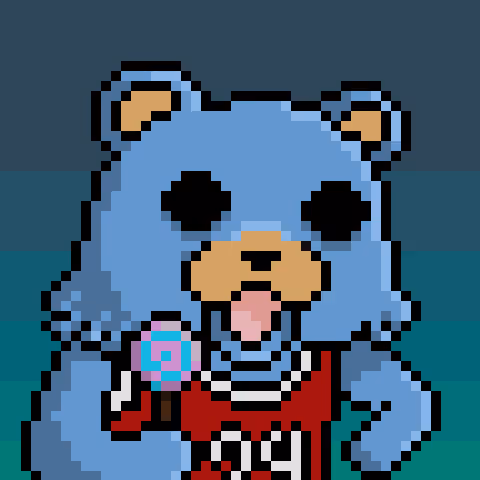 Item #3755152516077930358215565668435186591206442364115104932204835884866516025345 Media