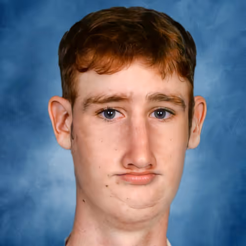 Item #5782214960718758215255672528161104928681644881258912131361621725010655707137 Media