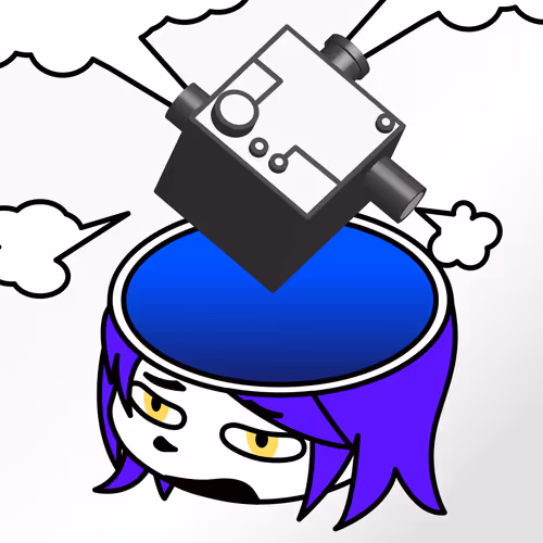 Item #101043917980236314833999281883938042244560846348219309717752929799443784400897 Media