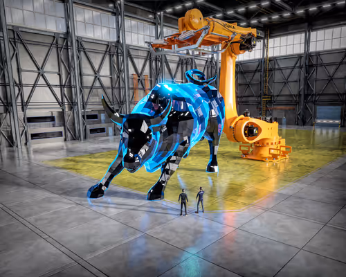 Item #25268332393812692660975676637662703943045066899124411616705996275851343167489 Media