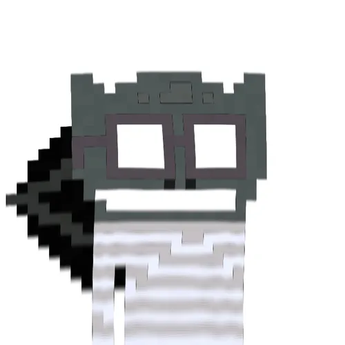 33120932699420302427026419831456891740305313356052018617627242701764383735809