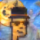 36452746545198723675136881537569322822399865349867139850688306688777928048641