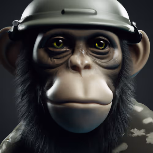 3226693151629484894683136096812389628301839507091399279605766743611701985290