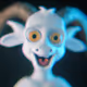 34369921851768501330378268849022104247017310174849555519331354610655997984769