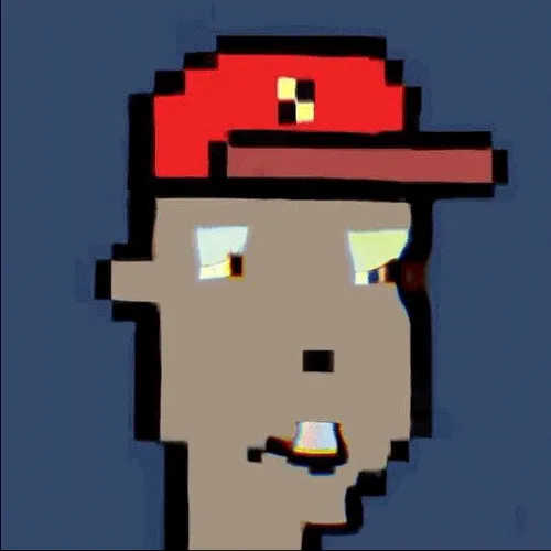 Item #8483190751863184909305378964819720427426335415150155954112946023665596628993 Media