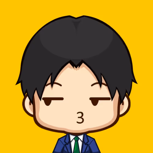 Item #60358989868583187284996498976373152934897824597611621348537900496547324362753 Media