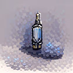 31795011655160990322476660055387909769629492379942990214583191776331233755137