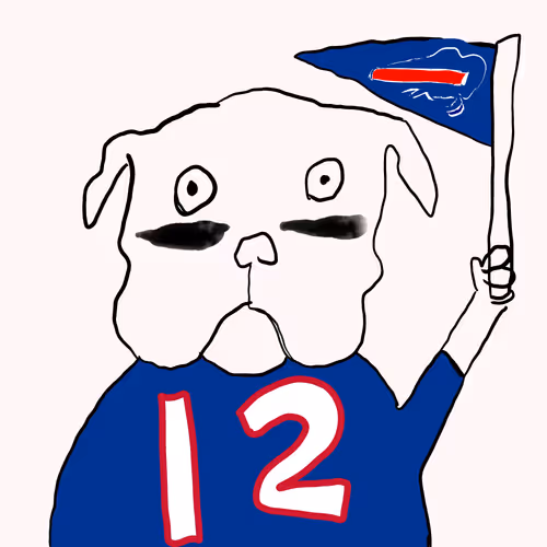 Item #32439242217583624118277459756805311390987606559108599901966769061218387755009 Media