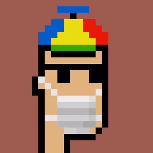 22772742530994404283160777428808967546850895120671873777941360642214273744897