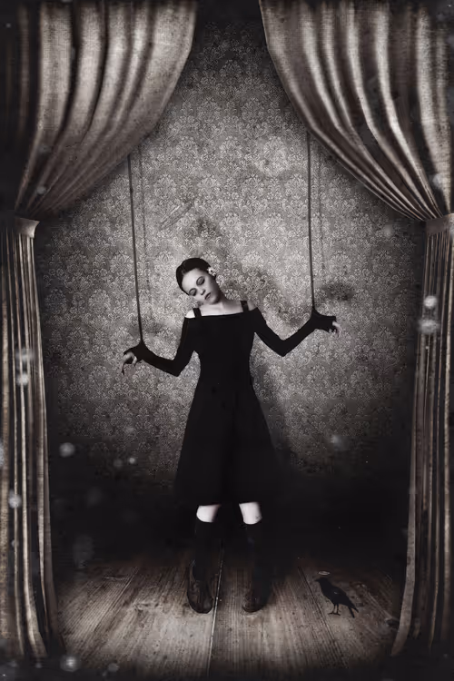 Item #8085254141654812684738761113738258081454055288701000052945293618312084717569 Media