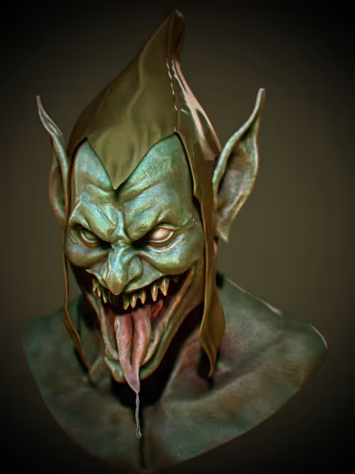 Item #66602288525720041906372849692902295392809804983801094997113393531499468292097 Media