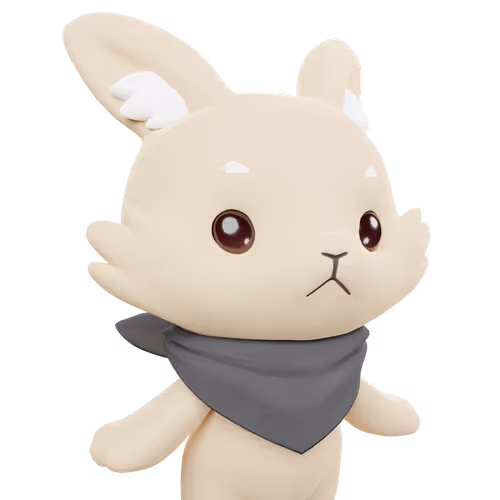 Item #22930756171069617242219222591180103655728641396891874103211906809743835922433 Media