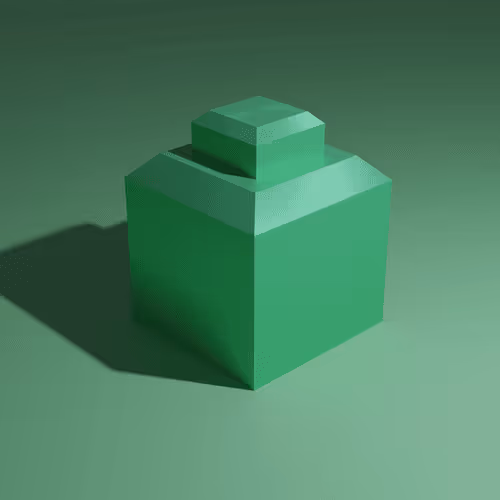 Item #9665220290258620974492581355186397257225944716310702370535747100103566950401 Media