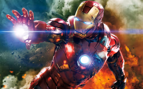 Item #94448490386701371691053610993376224878290273231000311863152564856999569784833 Media