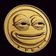 47556680393338282073315080166384064027112594732857241433506826993398928395807