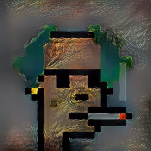 8747106579745003550190260590675574132156521501543600016556212734368078102529