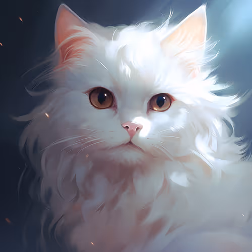 Item #8274253812504244992903934726266836096855652505994202507139223092653499351041 Media