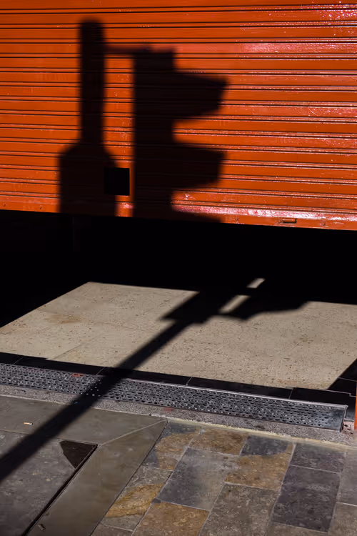 Item #94656417220812861189048453918254564888575130721144151114551315476303774220289 Media