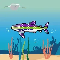 Etherfish #044
