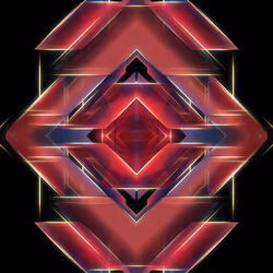 103905347006100178909454050478495525446380774617612577734620055971530786471937