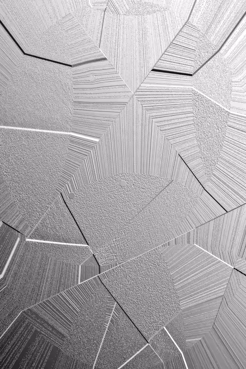 Item #19878596446725955897409150779416185298252979544722235927847960549201819992065 Media