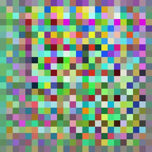 Item #59633155833601398697941859643195704403934209188433601899064195822217649455105 Media
