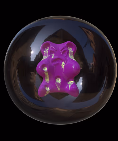 Item #3188962989662632829104076570817043405804239894782716880067233745183103254529 Media