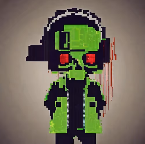 Item #97234188819134011635598815801999457639497110046760653099126108459291256029185 Media